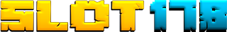 SLOT178 